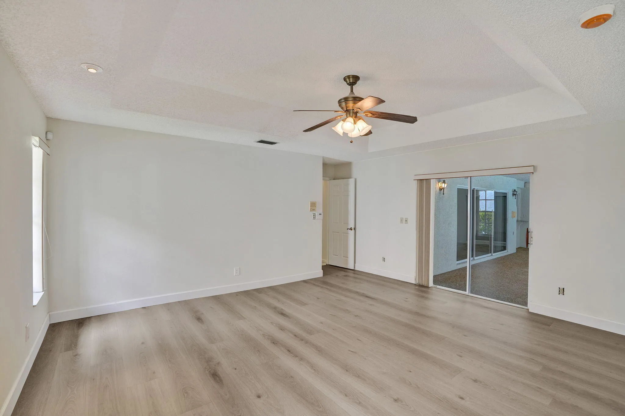 57-web-or-mls-DSC07768