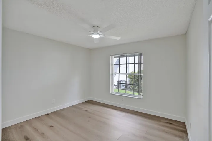 51-web-or-mls-DSC07750