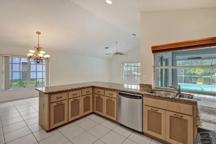34-web-or-mls-DSC07699