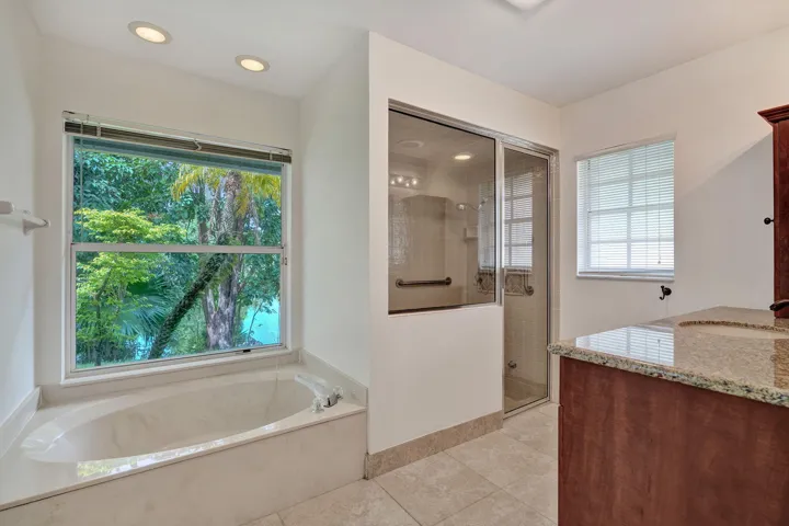 61-web-or-mls-DSC07780