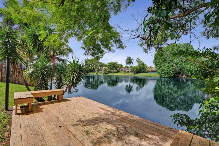 15-web-or-mls-DSC07642