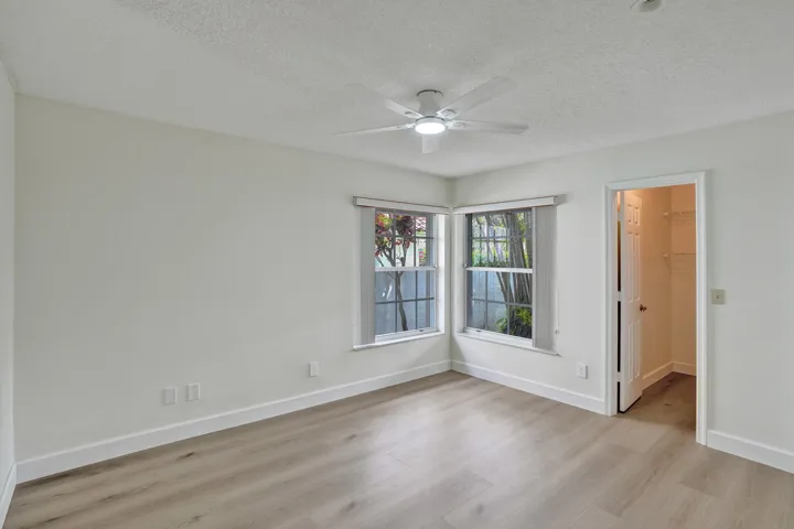 43-web-or-mls-DSC07726