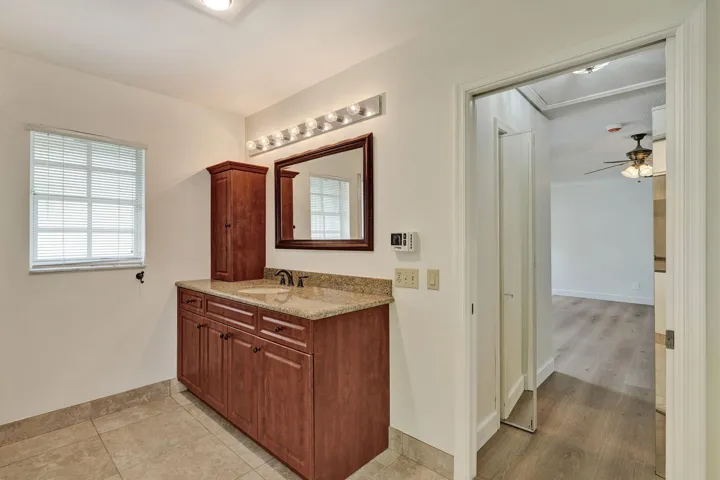 62-web-or-mls-DSC07783