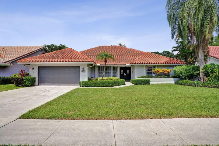 1-web-or-mls-DSC07603