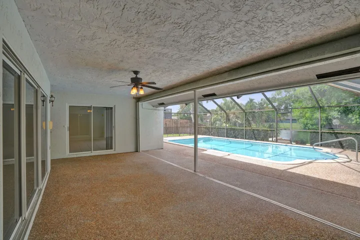 23-web-or-mls-DSC07666