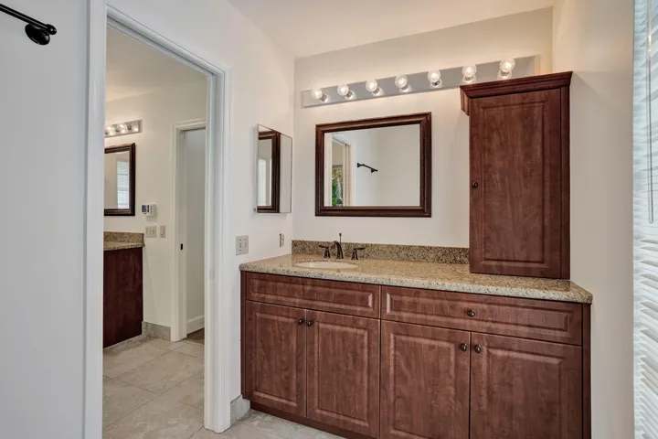 64-web-or-mls-DSC07789