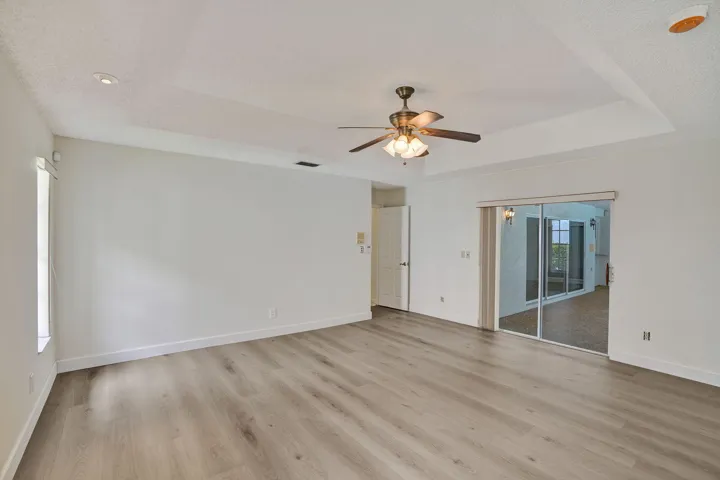 57-web-or-mls-DSC07768