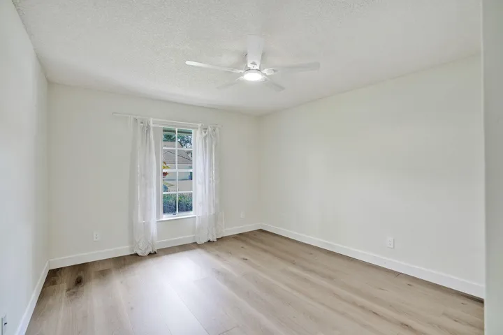 38-web-or-mls-DSC07711