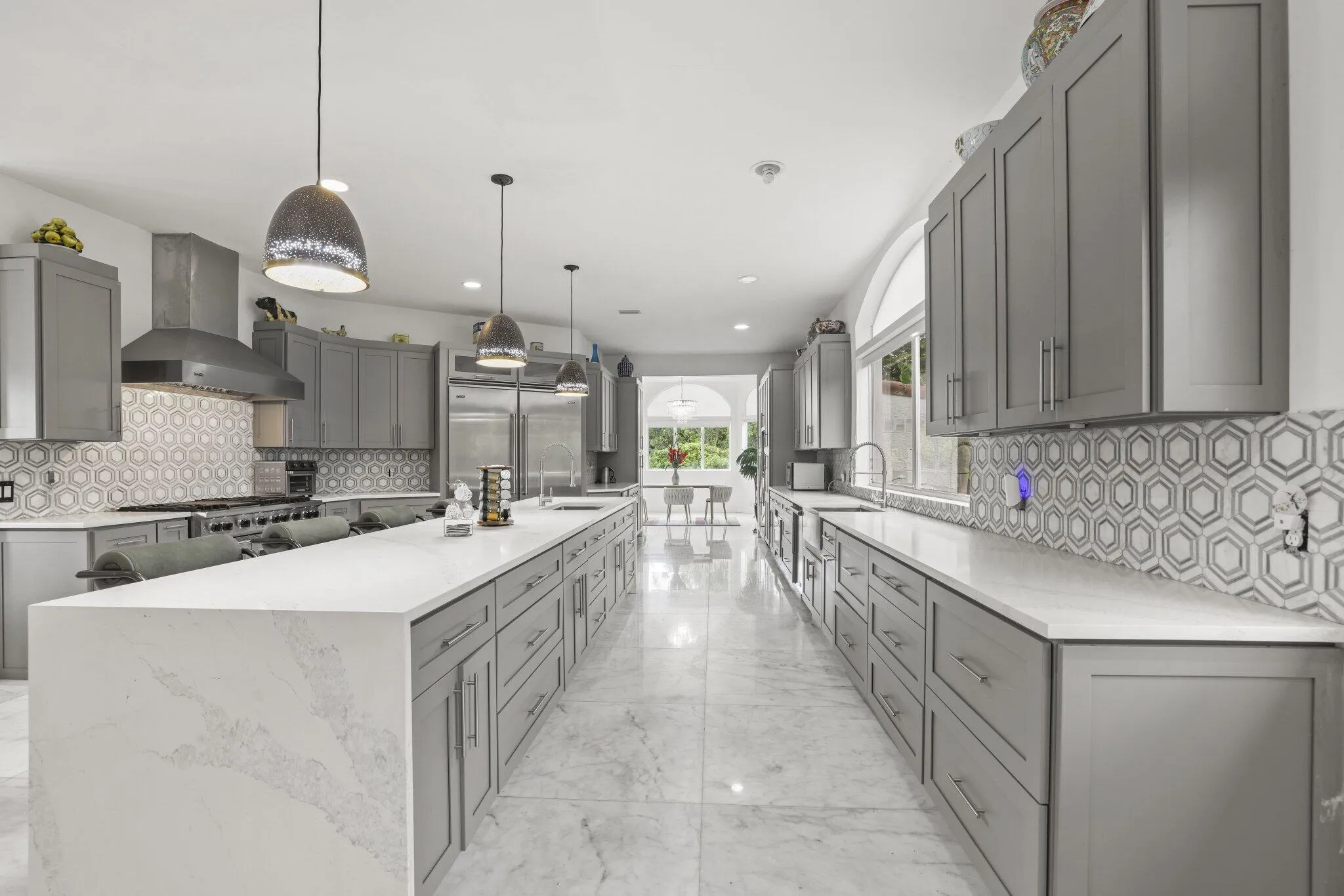 2691 SW 139th Ter - 20.jpg-SMALL