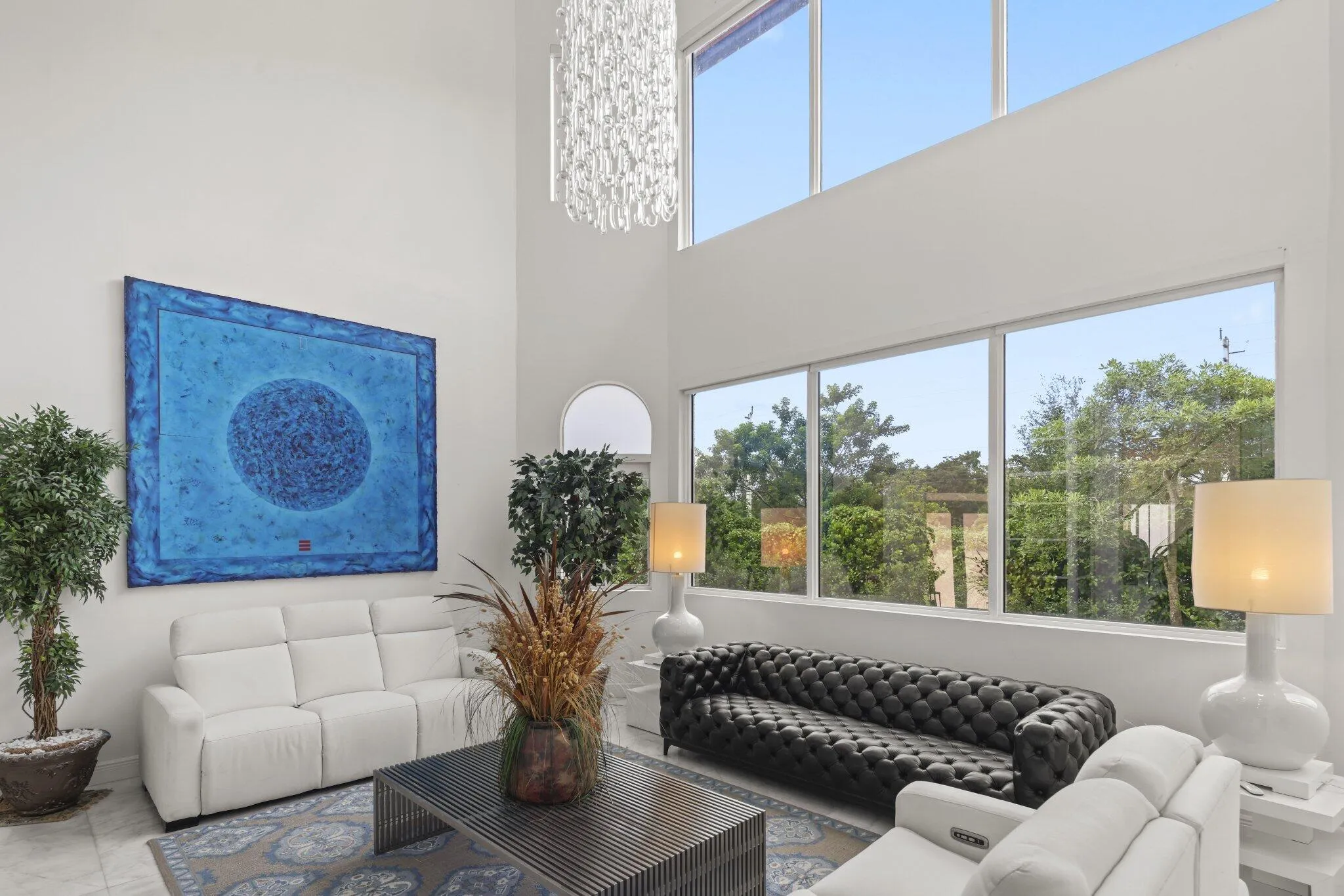 2691 SW 139th Ter - 13.jpg-SMALL