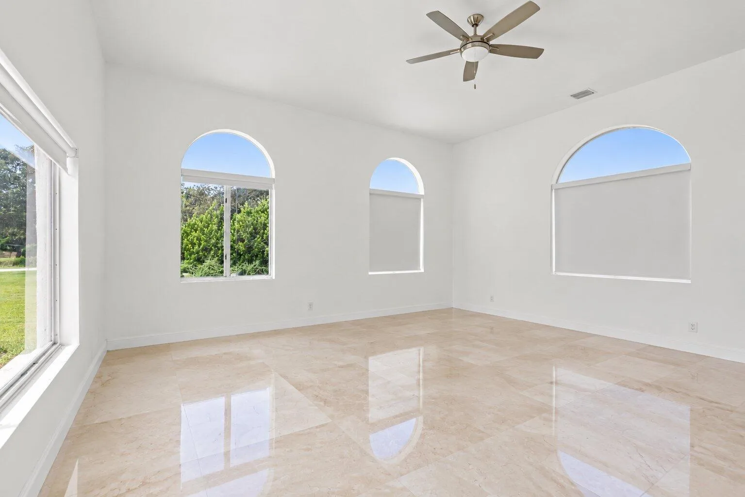 2691 SW 139th Ter - 47.jpg-SMALL