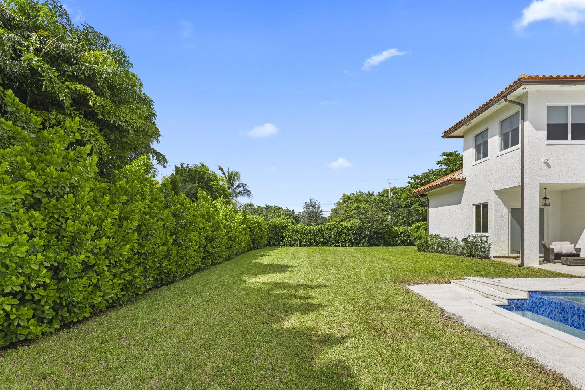 2691 SW 139th Ter - 38.jpg-SMALL