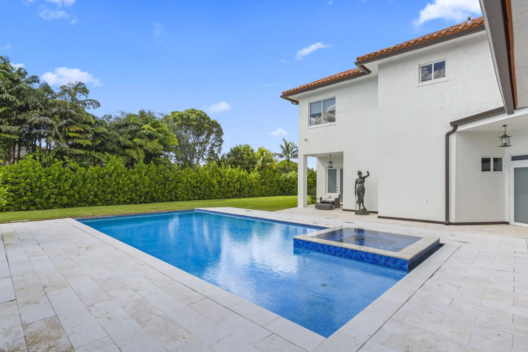 2691 SW 139th Ter - 28.jpg-SMALL