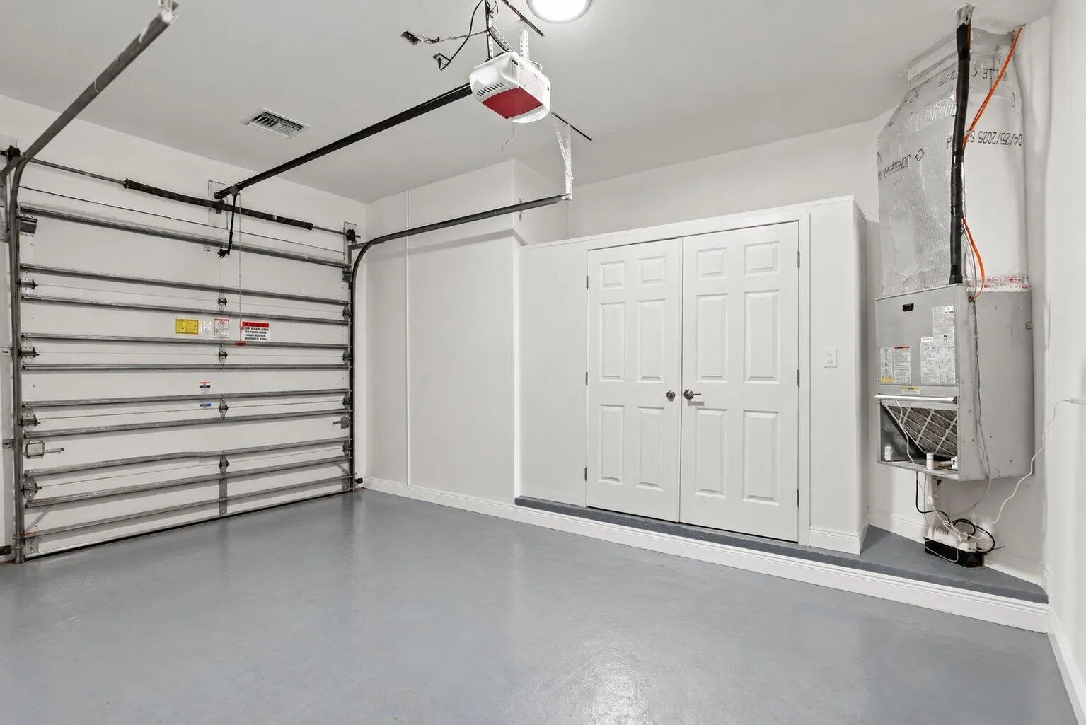 2691 SW 139th Ter - 45.jpg-SMALL