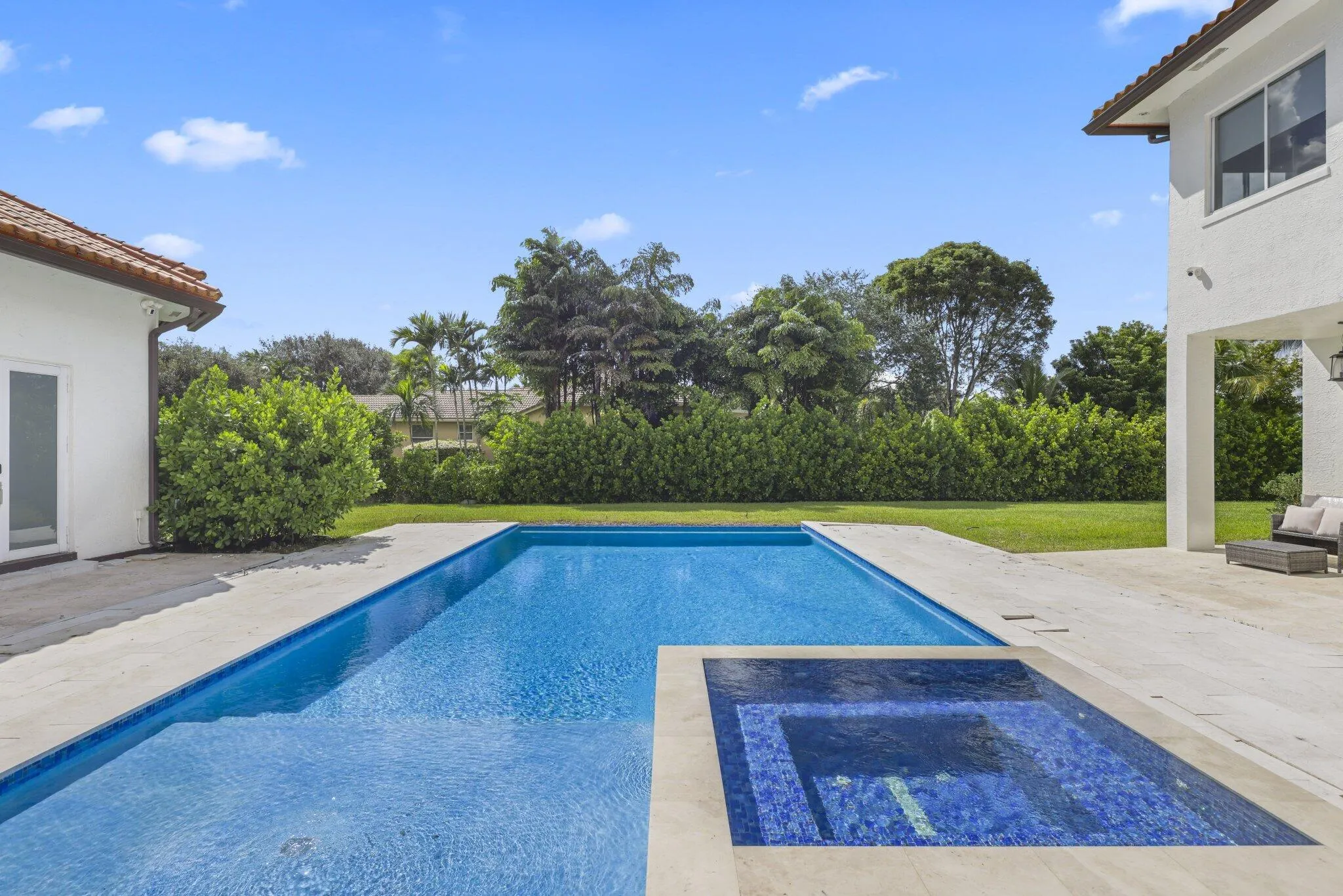 2691 SW 139th Ter - 35.jpg-SMALL