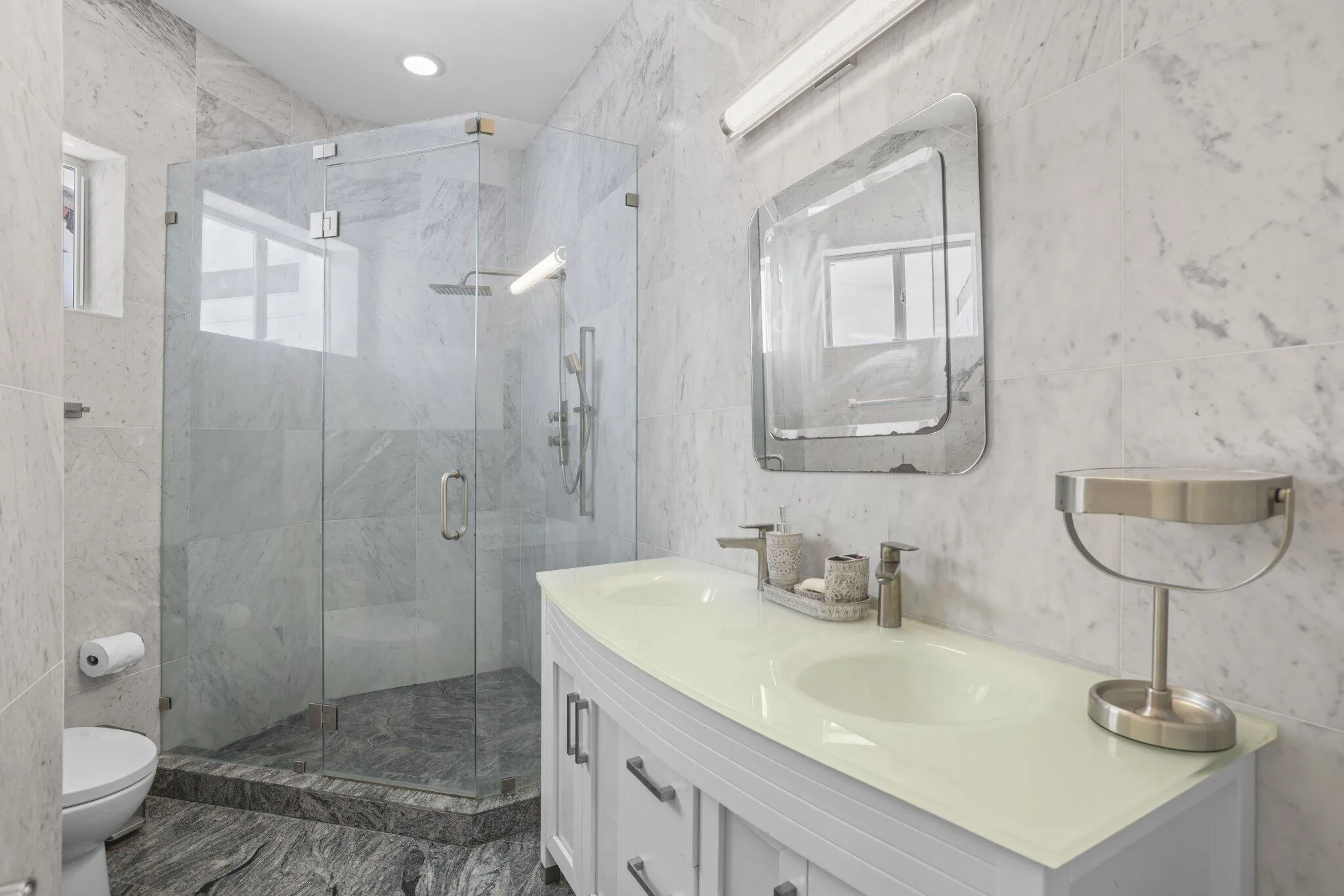 2691 SW 139th Ter - 52.jpg-SMALL