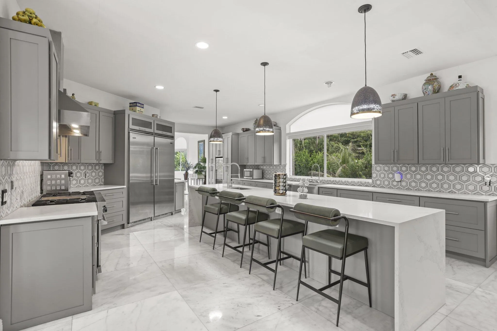 2691 SW 139th Ter - 21.jpg-SMALL