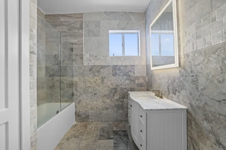 2691 SW 139th Ter - 63.jpg-SMALL