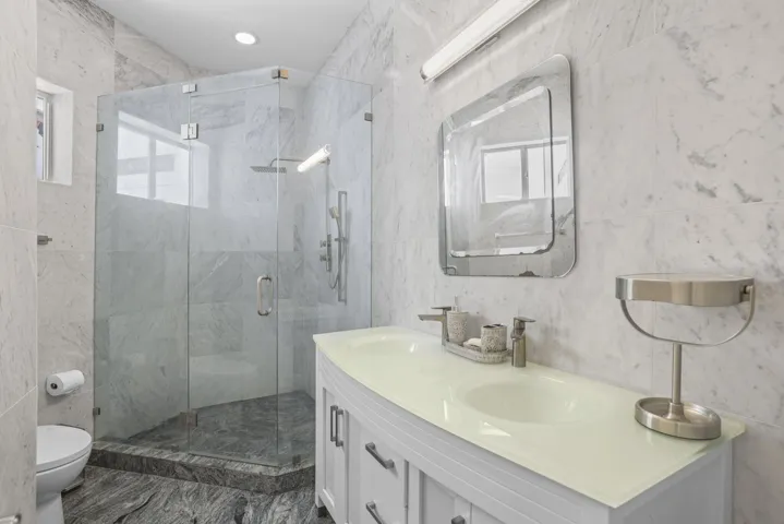 2691 SW 139th Ter - 52.jpg-SMALL