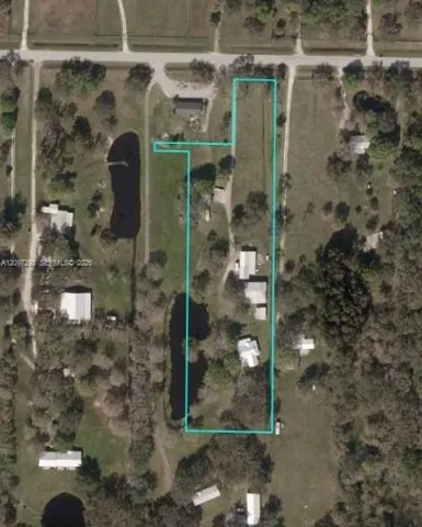 4419 Loblolly Bay Rd. LaBelle, FL 33935