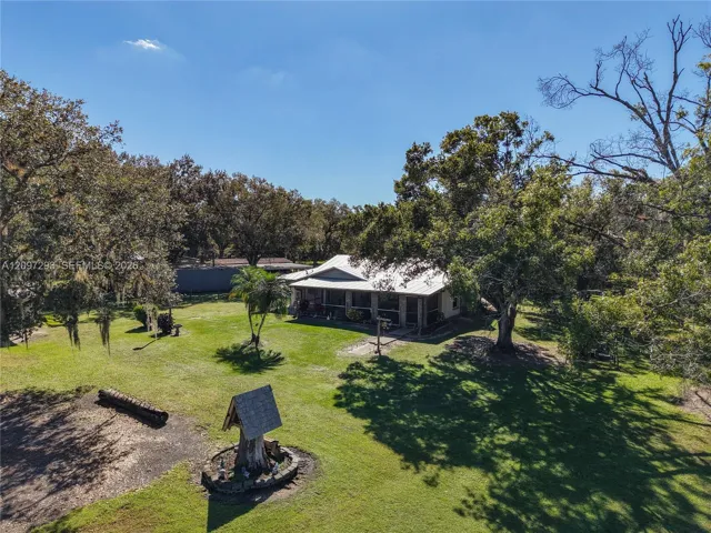 4419 Loblolly Bay Rd. LaBelle, FL 33935
