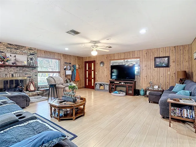 4419 Loblolly Bay Rd. LaBelle, FL 33935