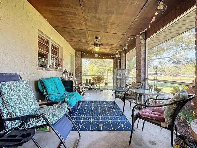 4419 Loblolly Bay Rd. LaBelle, FL 33935