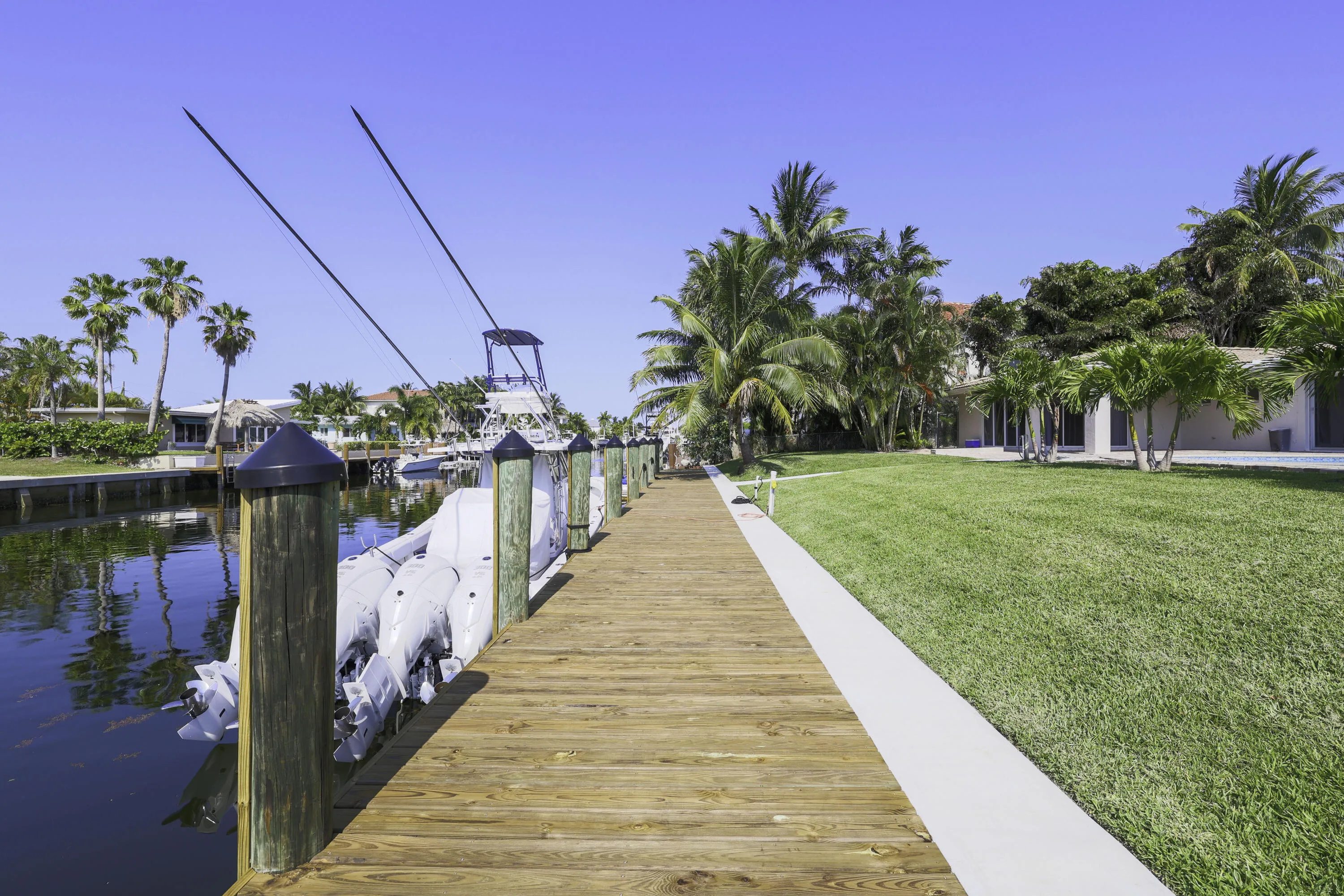 2265 NE 24th St - 45