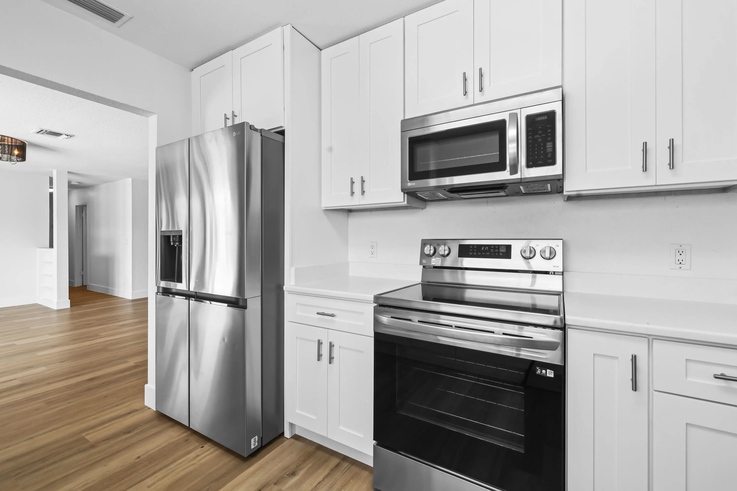 2265 NE 24th St - 15