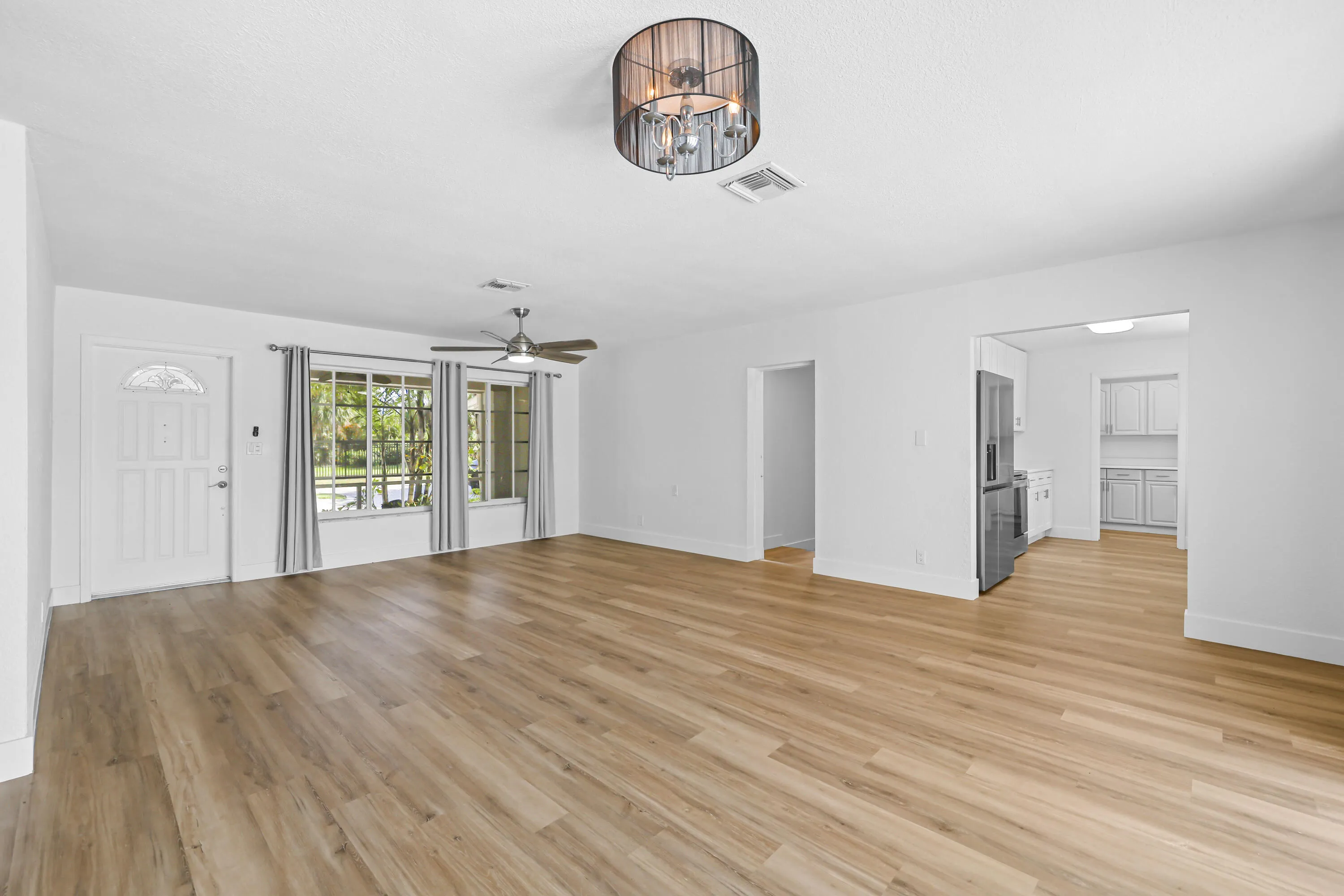 2265 NE 24th St - 8