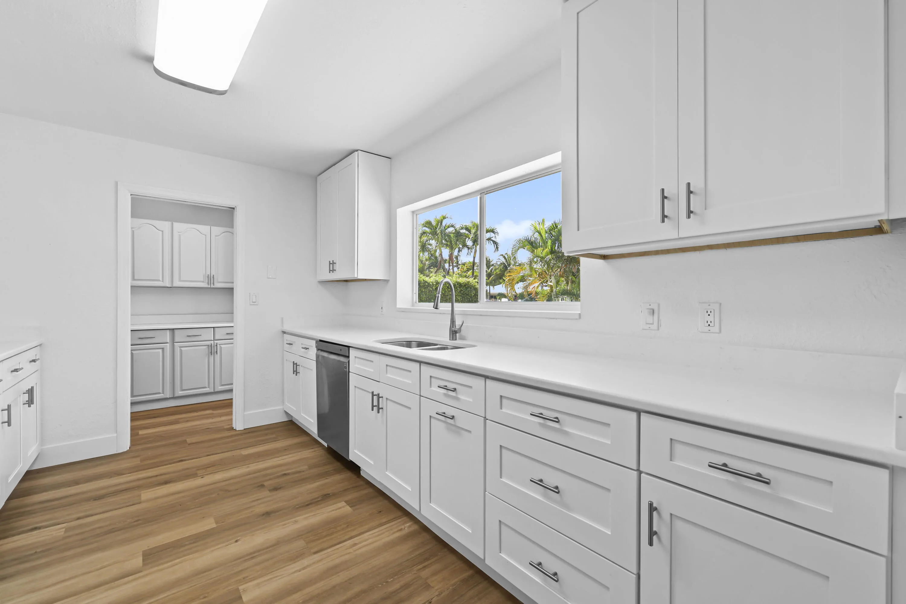 2265 NE 24th St - 14