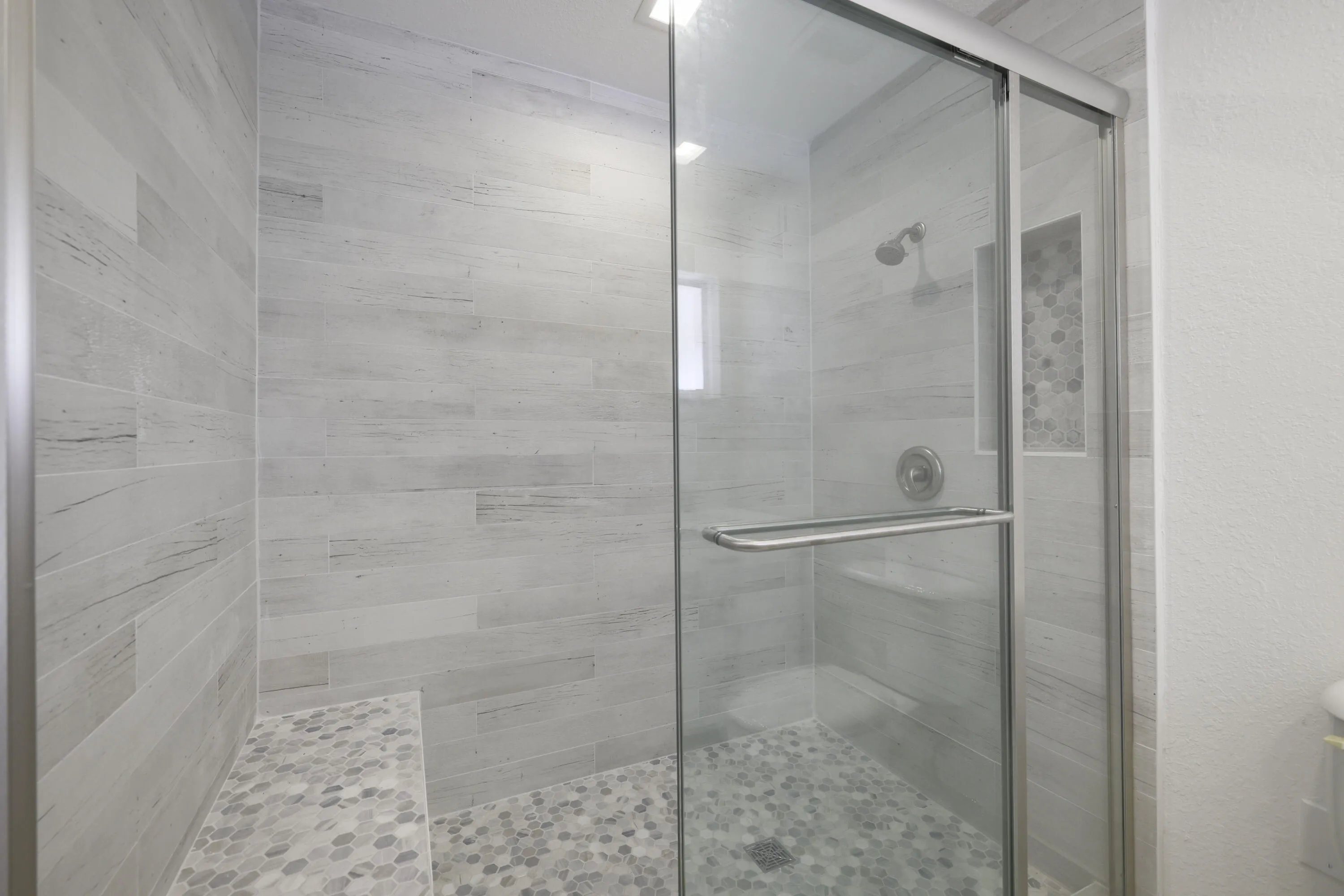 2265 NE 24th St - 32