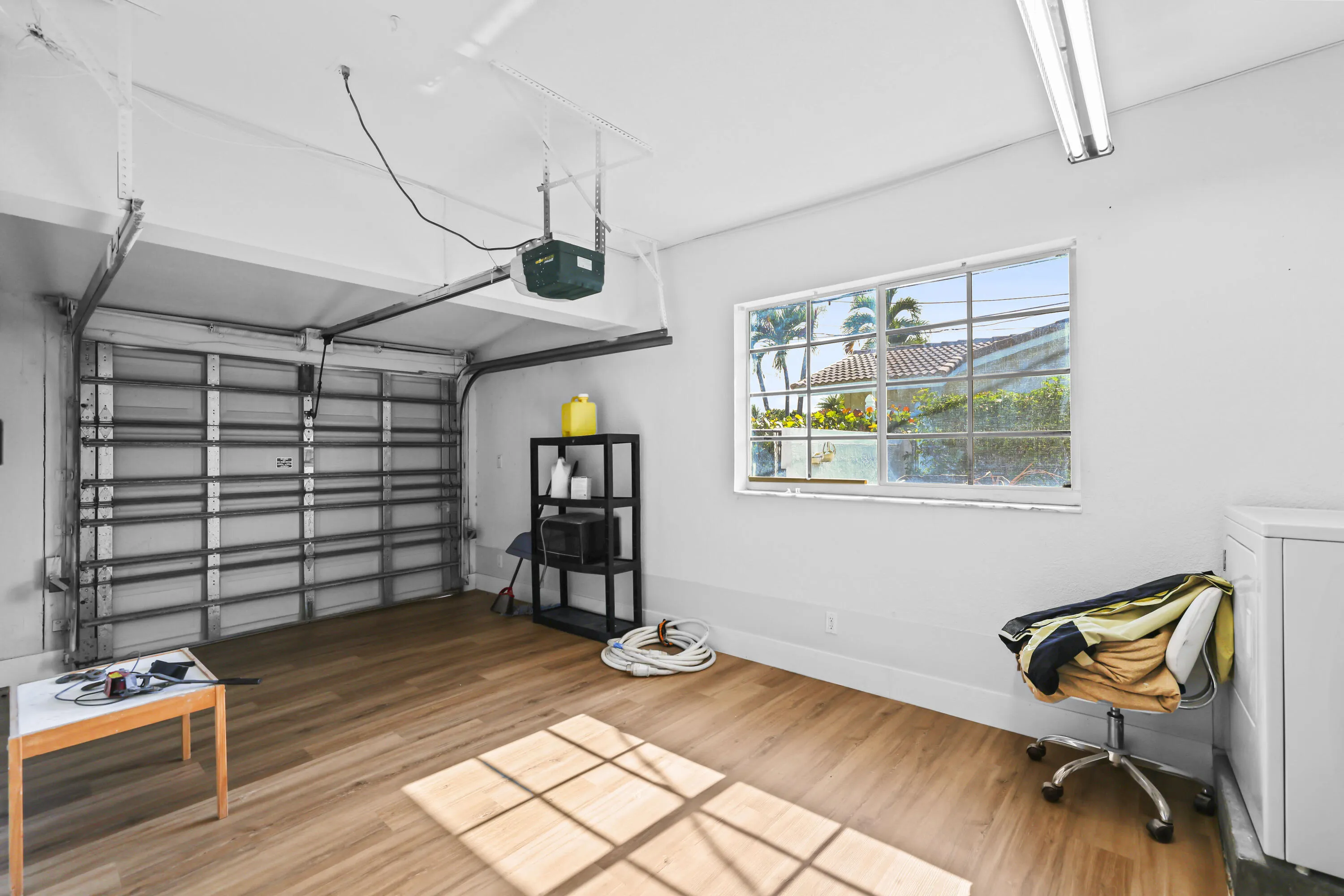 2265 NE 24th St - 36