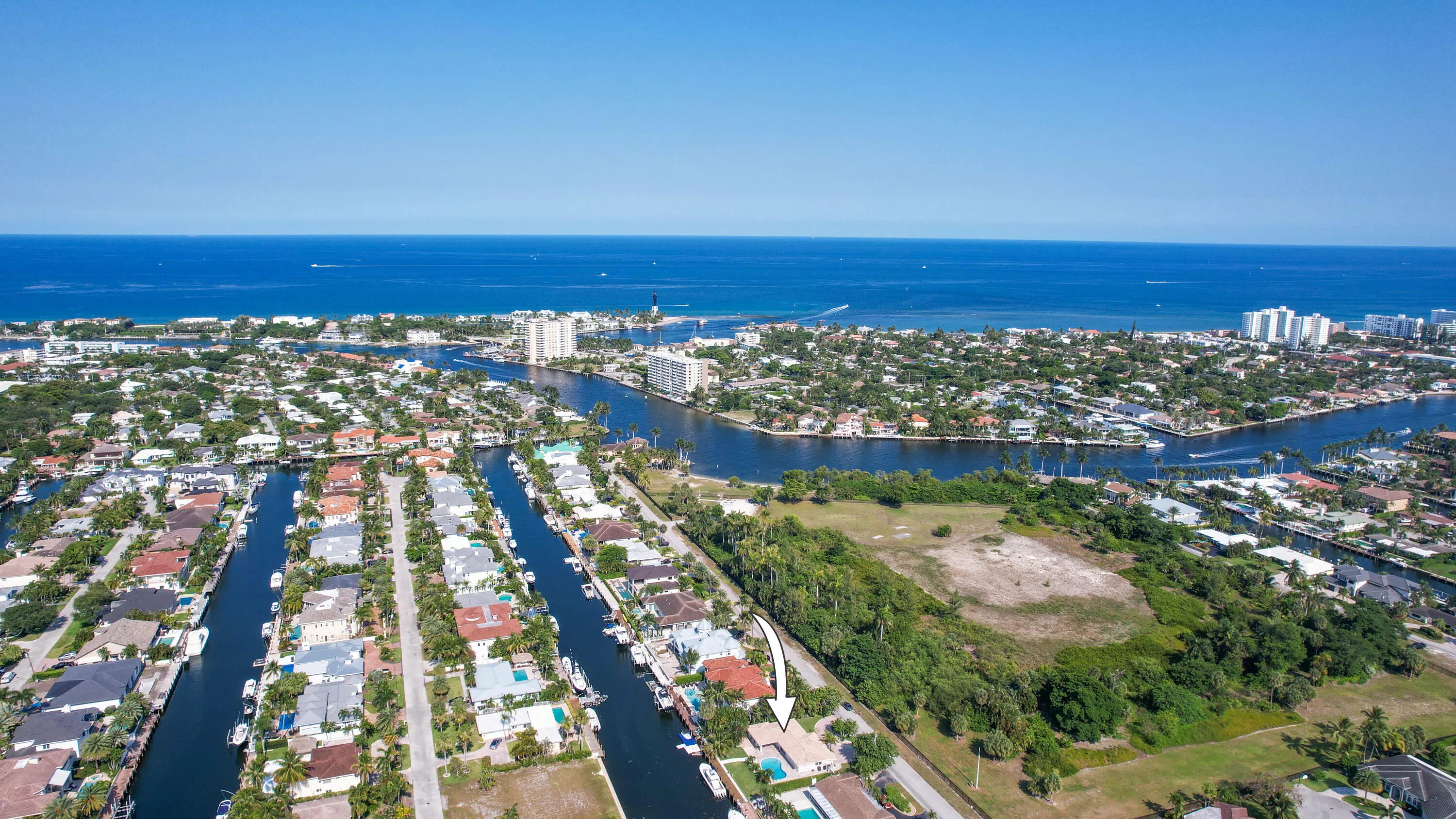 2265 NE 24th St - 65