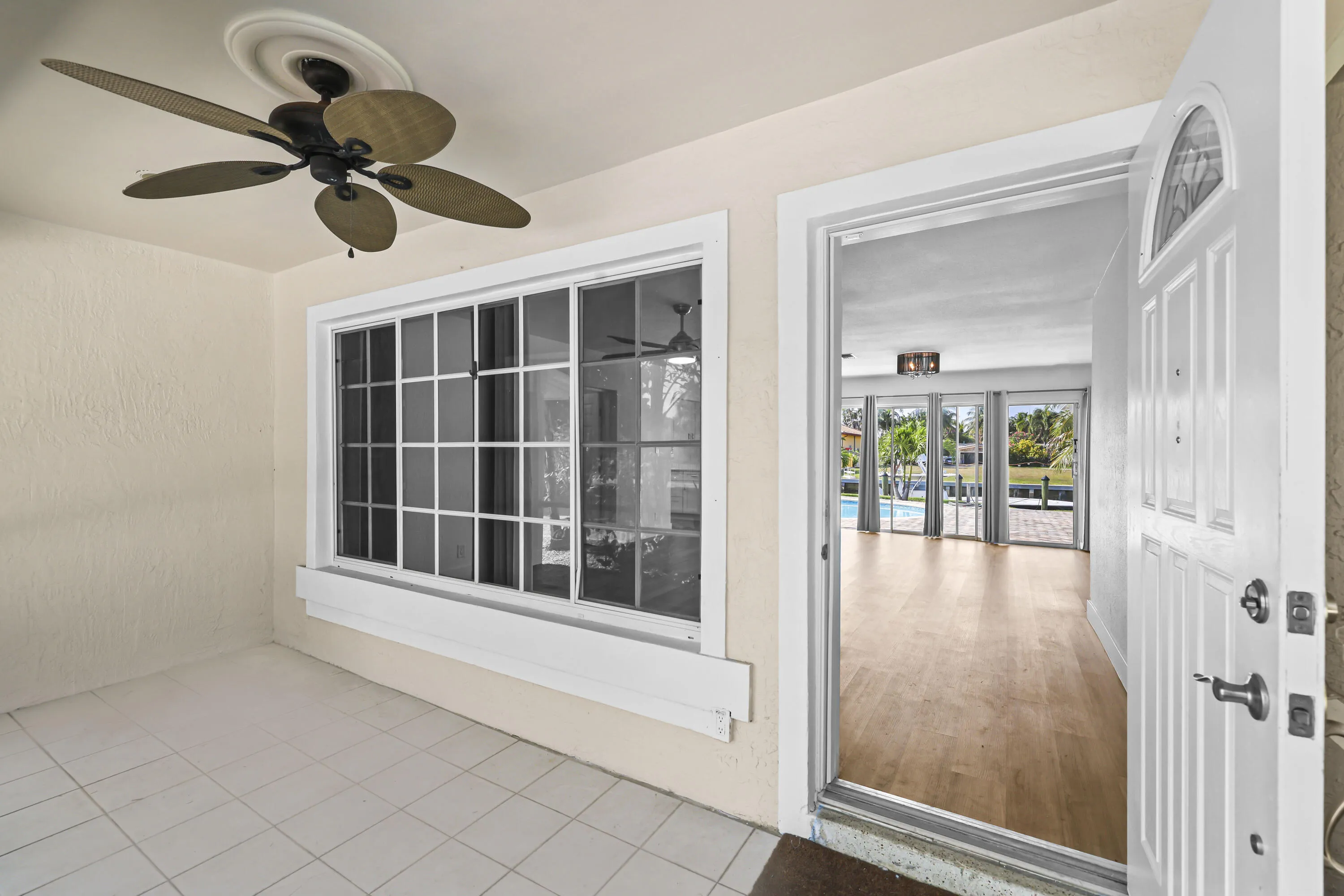 2265 NE 24th St - 5