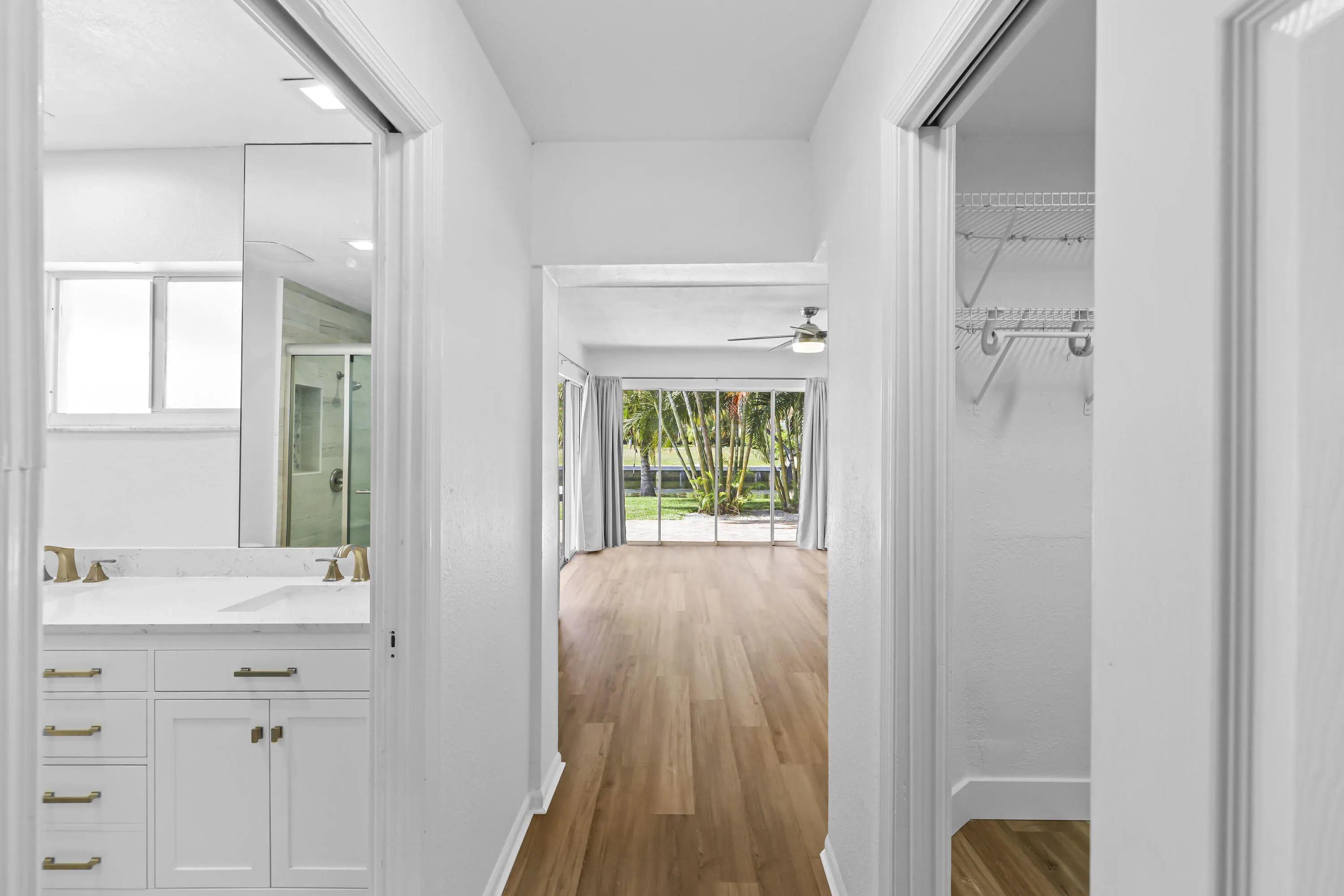 2265 NE 24th St - 25