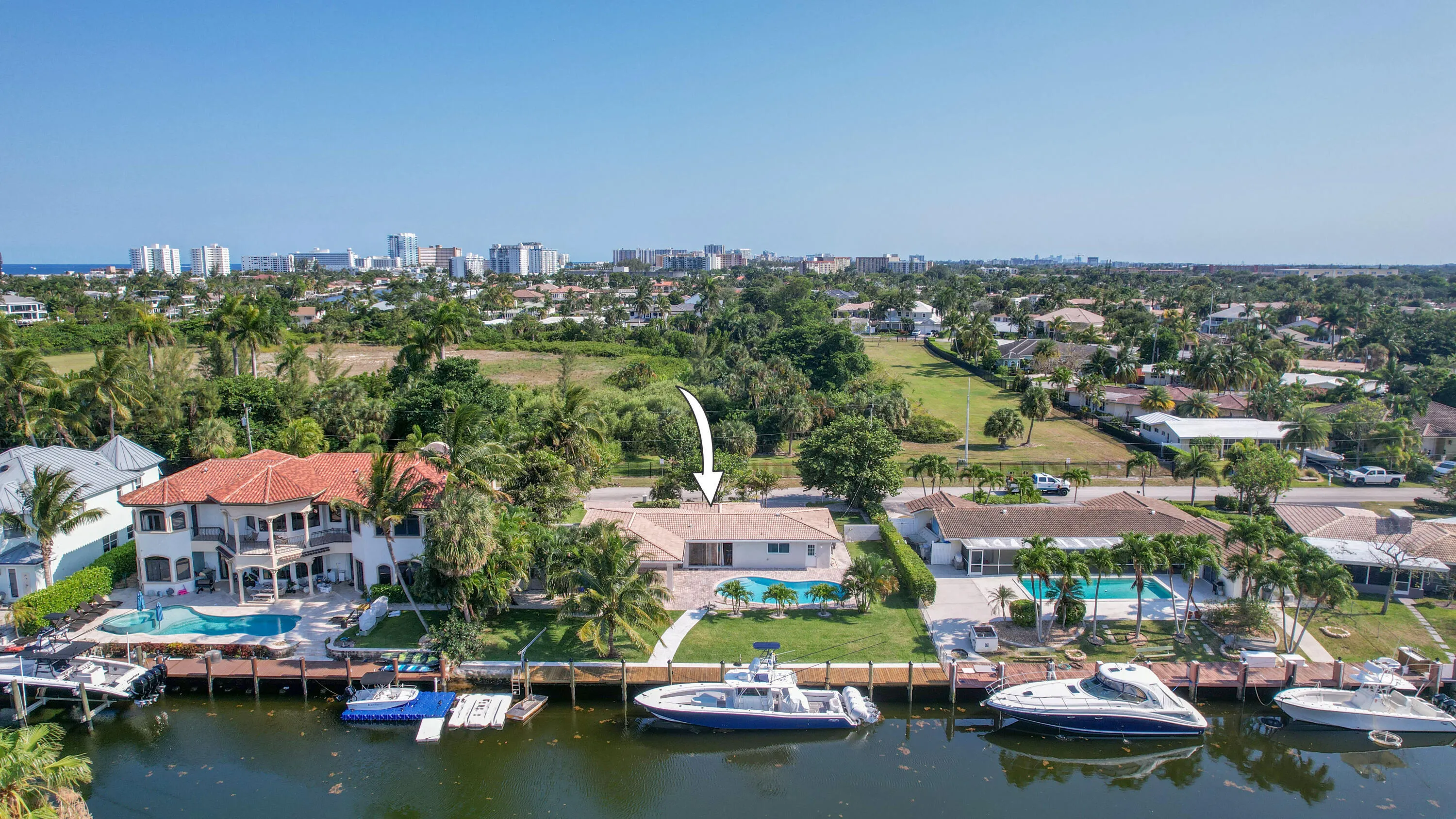 2265 NE 24th St - 53