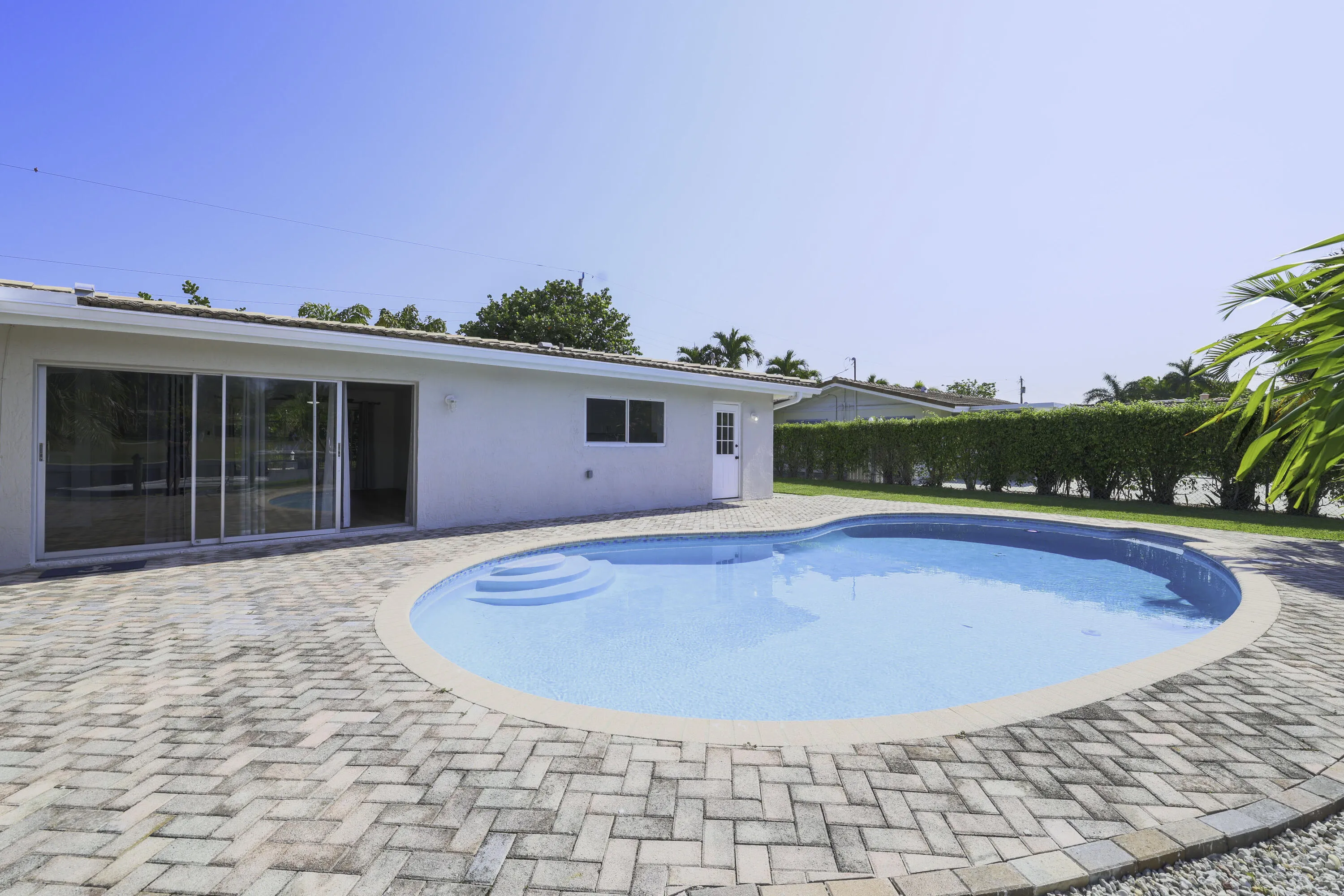 2265 NE 24th St - 42