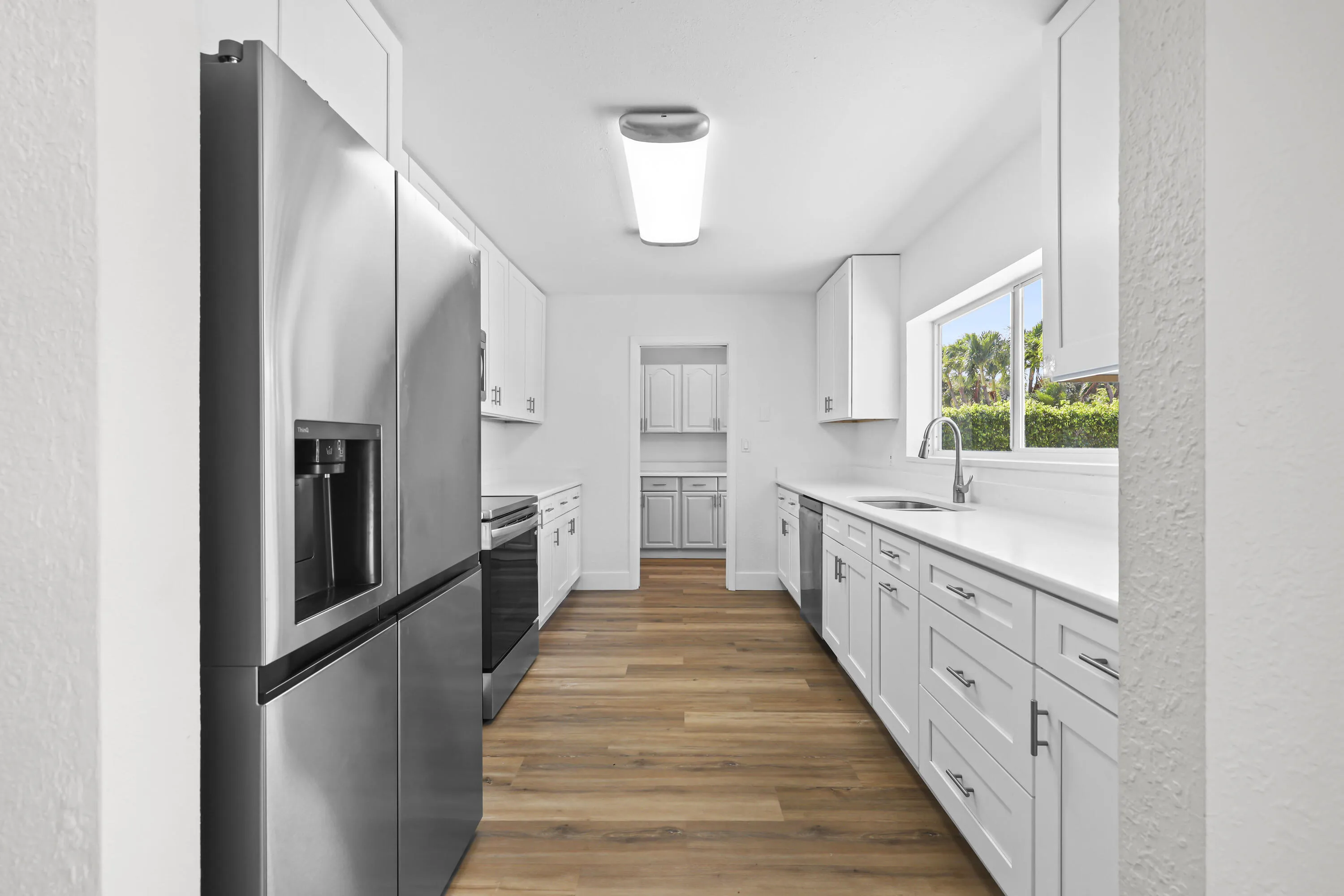 2265 NE 24th St - 13