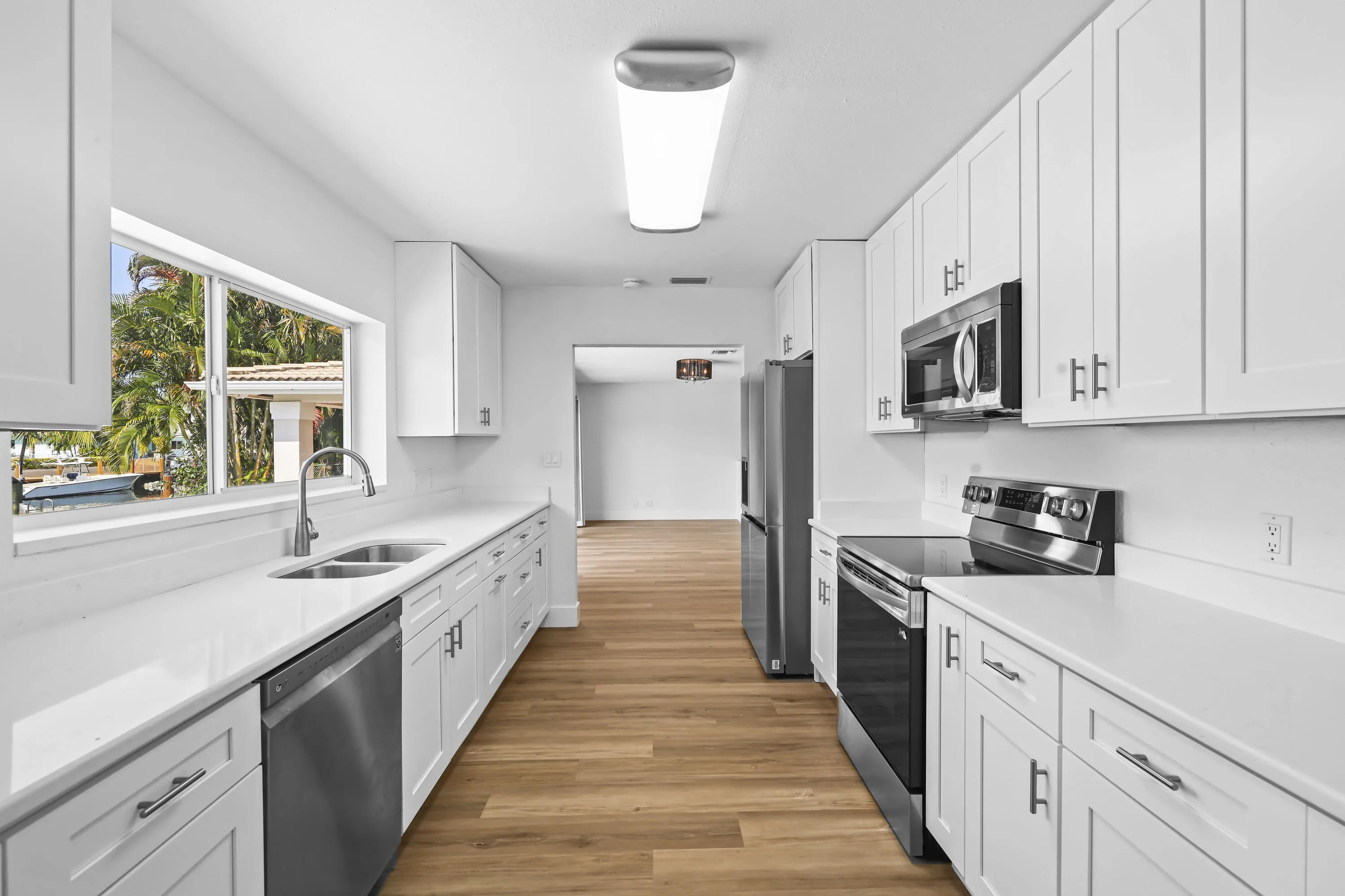 2265 NE 24th St - 16