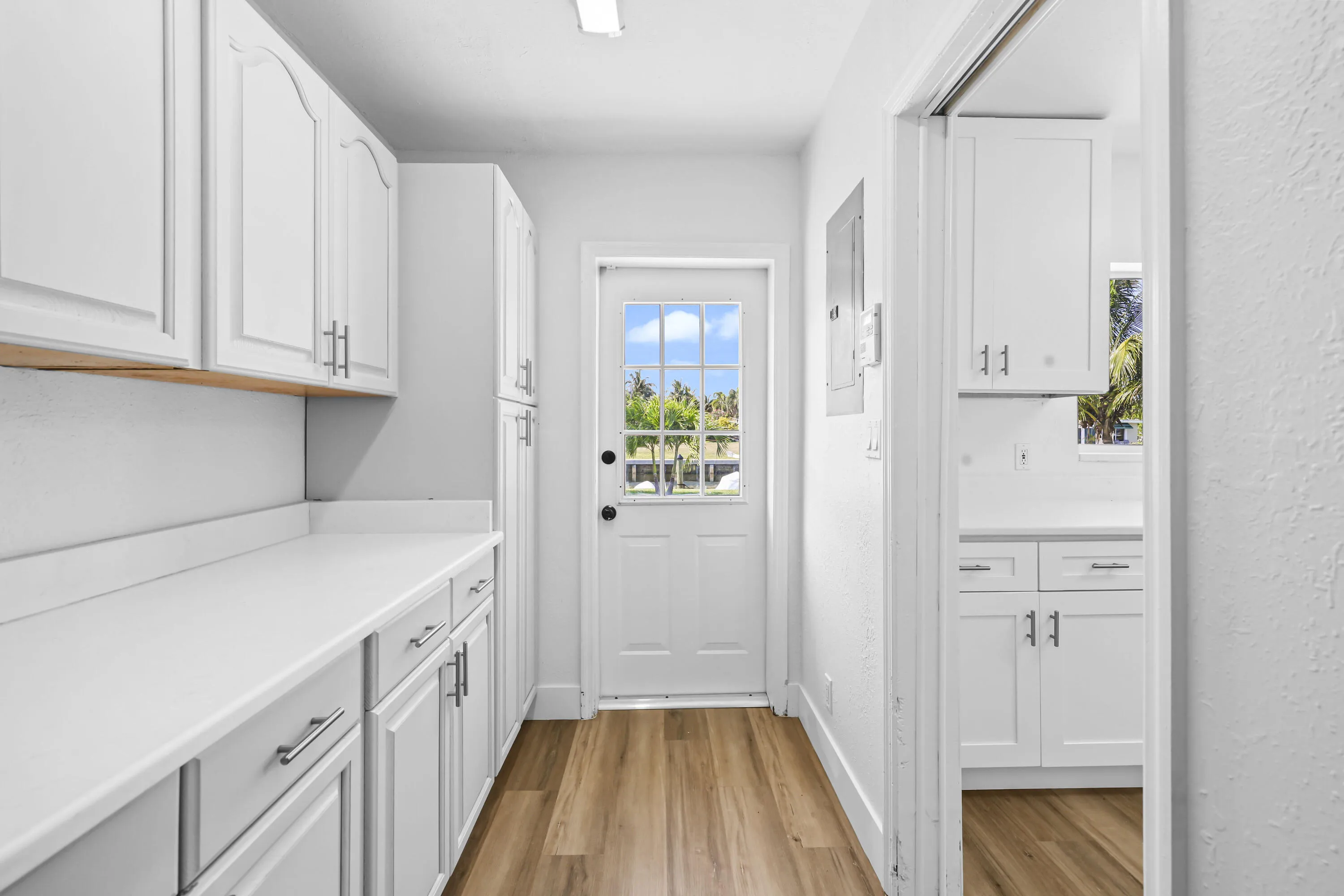 2265 NE 24th St - 19