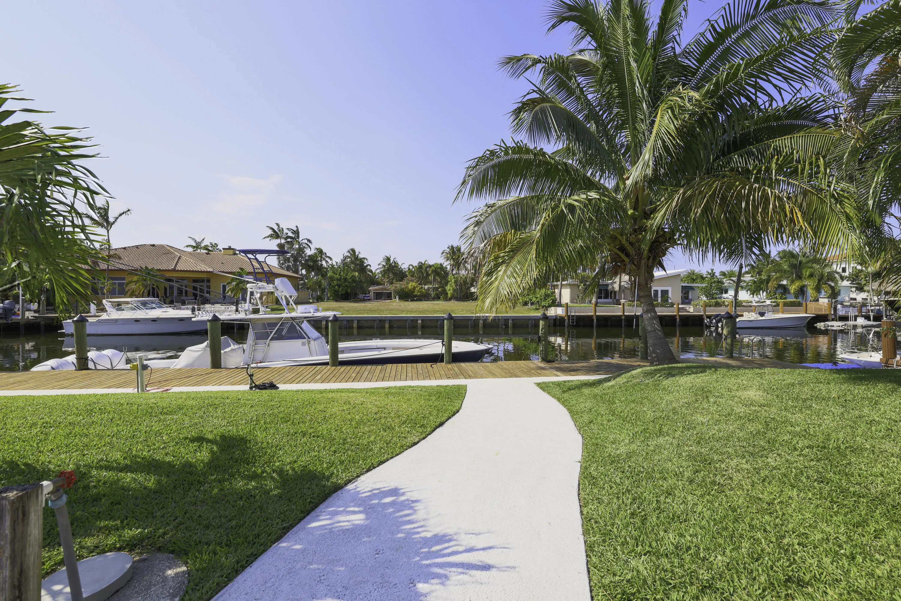 2265 NE 24th St - 43