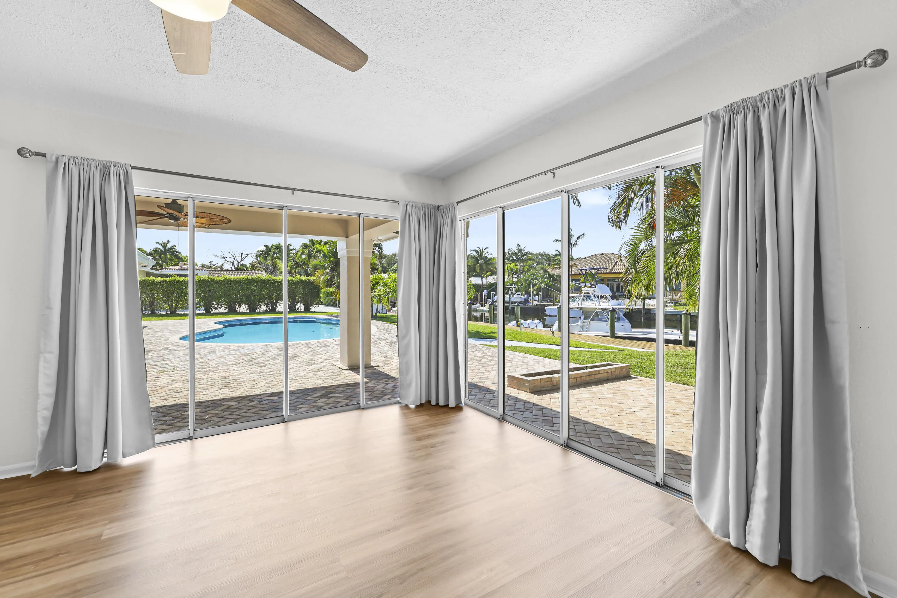 2265 NE 24th St - 28