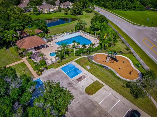 DJI_20260926143703_0520_D