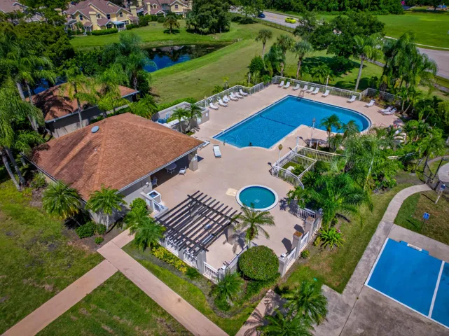 DJI_20260926143742_0535_D