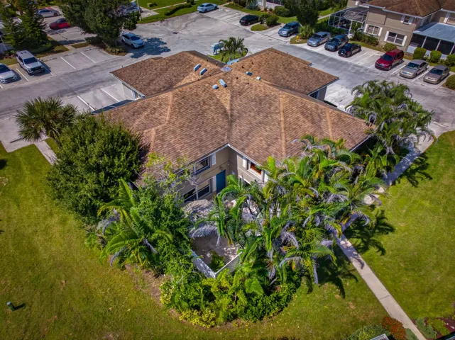 DJI_20260926143403_0505_D