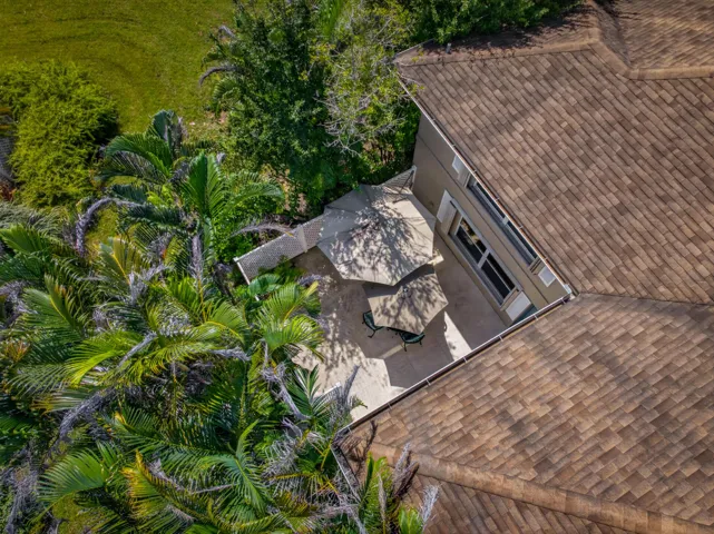 DJI_20260926143340_0502_D