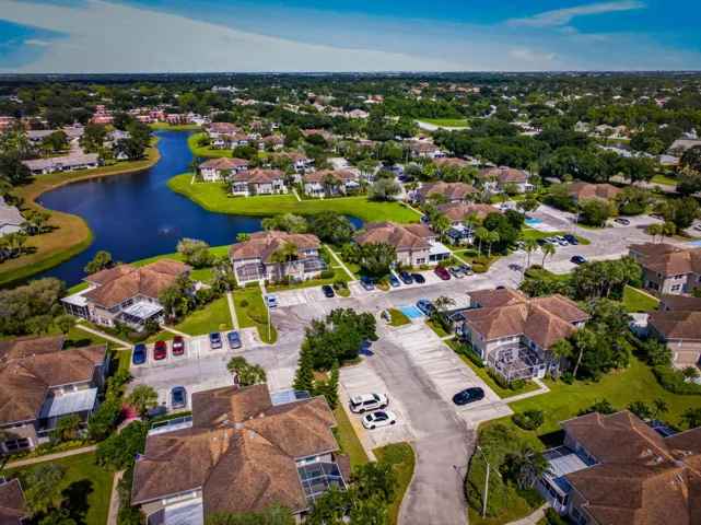 DJI_20260926143525_0515_D