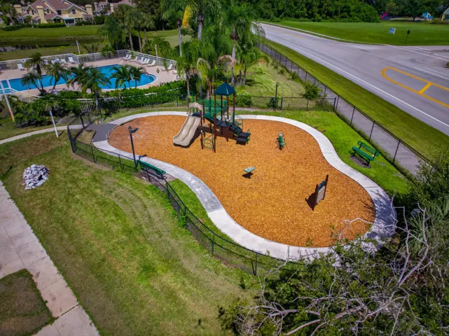 DJI_20260926143716_0525_D
