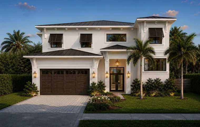 343 Lytle rendering